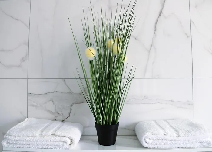 Bed & Breakfast Sonne Interlaken-matten 3*