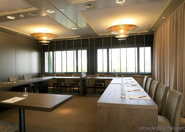 Sonne Interlaken-matten 3*